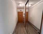 Eladó lakás Nyíregyháza 72 900 000 Ft