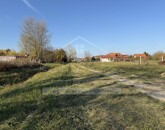 Eladó telek/földterület Keszthely 15 500 000 Ft