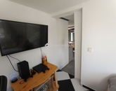 Eladó családi ház Tápióbicske 20 000 000 Ft