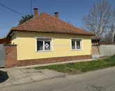 Eladó családi ház Cegléd 69 000 000 Ft