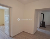 Eladó családi ház Bakonya 38 500 000 Ft