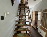 Eladó családi ház Pécs 80 000 000 Ft