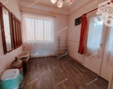 Eladó családi ház Kunszállás 26 900 000 Ft