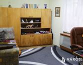 Eladó családi ház Győr 115 000 000 Ft