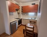 Kiadó lakás Győr 180 000 Ft