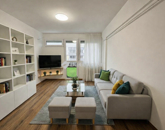 Eladó lakás Zalaegerszeg 25 500 000 Ft