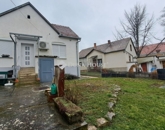 Eladó családi ház Villány 46 000 000 Ft