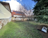 Eladó telek/földterület Békéscsaba 9 900 000 Ft