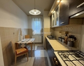 Eladó lakás Pécs 32 500 000 Ft