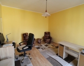 Eladó lakás Salgótarján 15 000 000 Ft