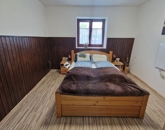 Eladó családi ház Pécsvárad 69 900 000 Ft