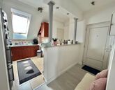 Eladó lakás Nyíregyháza 69 000 000 Ft