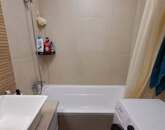 Eladó lakás Nyíregyháza 55 000 000 Ft