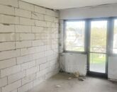 Eladó családi ház Bölcske 39 000 000 Ft