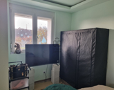 Eladó családi ház Balatonalmádi 210 000 000 Ft