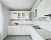 Eladó családi ház Söjtör 52 500 000 Ft