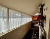 Eladó családi ház Budapest XXI. ker 118 900 000 Ft