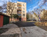 Eladó garázs Szeged 9 500 000 Ft