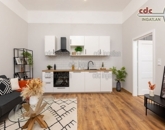 Eladó lakás Budapest XIII. ker 95 000 000 Ft