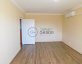 Eladó lakás Debrecen 58 900 000 Ft