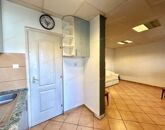 Eladó lakás Budapest XX. ker 23 500 000 Ft