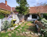 Eladó családi ház Gyöngyössolymos 7 990 000 Ft