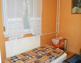 Kiadó lakás Nyíregyháza 160 000 Ft