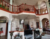 Eladó családi ház Pusztaszer 89 900 000 Ft