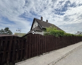 Eladó családi ház Balatonfüred 165 000 000 Ft