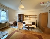 Kiadó lakás Budapest XI. ker 180 000 Ft