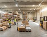 Eladó ipari ingatlan Tatabánya 899 000 000 Ft