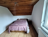 Eladó családi ház Szeged 69 900 000 Ft