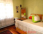 Eladó családi ház Gyula 44 000 000 Ft