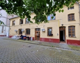 Eladó ipari ingatlan Budapest XIII. ker 320 000 000 Ft