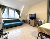 Eladó lakás Alsópáhok 67 990 000 Ft