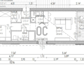 Eladó lakás Debrecen 66 990 000 Ft