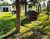 Eladó családi ház Kömlőd 56 900 000 Ft