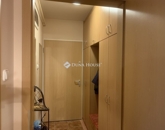 Eladó lakás Zalaegerszeg 61 990 000 Ft