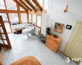 Eladó családi ház Budapest XXI. ker 164 900 000 Ft