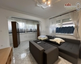 Eladó családi ház Budapest XVIII. ker 330 000 000 Ft