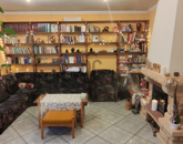 Eladó családi ház Debrecen 153 900 000 Ft