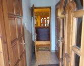 Eladó családi ház Ilk 159 000 000 Ft