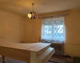 Új külső, megújulásra váró belső!