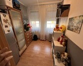 Eladó lakás Nyíregyháza 69 900 000 Ft