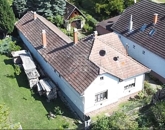 Eladó családi ház Perőcsény 56 900 000 Ft