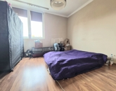 Eladó lakás Budapest X. ker 65 000 000 Ft