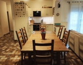 Eladó lakás Pécs 110 000 000 Ft