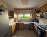 Eladó családi ház Pécs 95 000 000 Ft