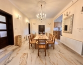 Eladó családi ház Zalaegerszeg 149 000 000 Ft