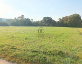 Eladó telek/földterület Kehidakustány 17 000 000 Ft